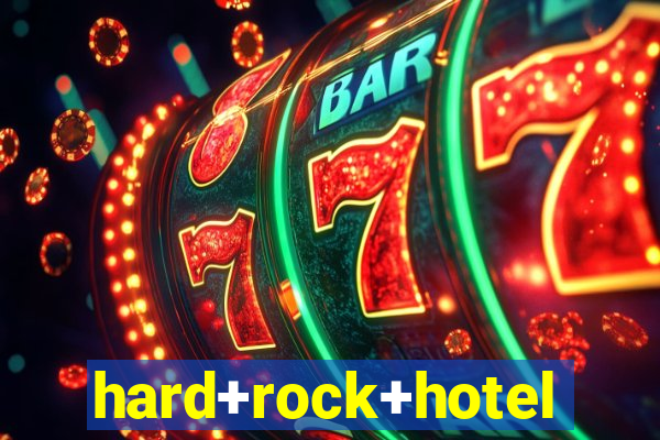 hard+rock+hotel+and+casino+tulsa