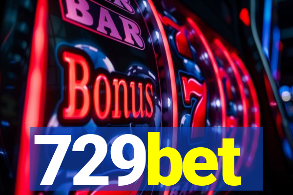 729bet