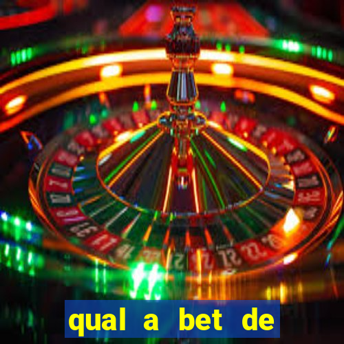 qual a bet de deolane bezerra