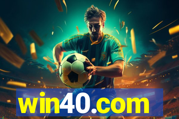 win40.com