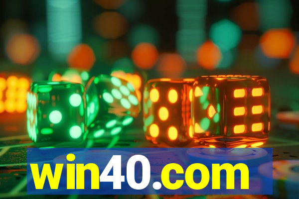 win40.com