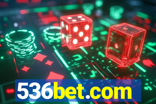 536bet.com