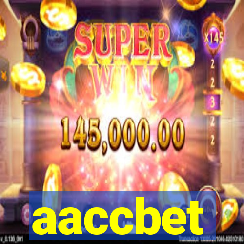 aaccbet