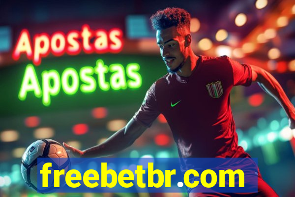 freebetbr.com