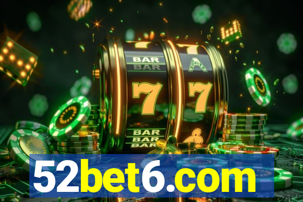 52bet6.com