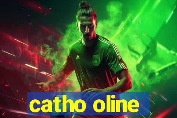 catho oline