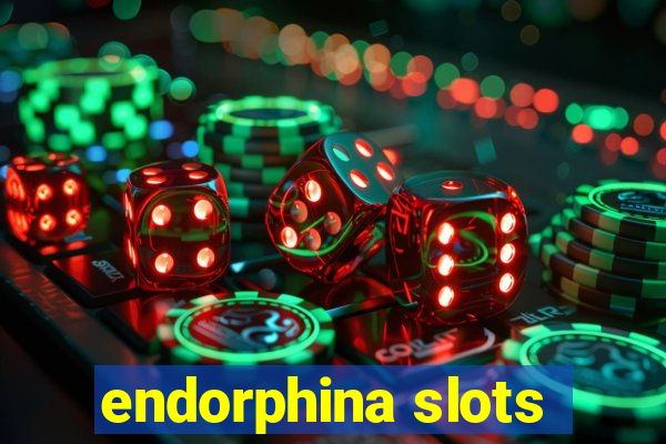 endorphina slots