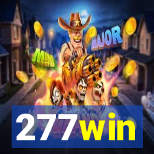 277win