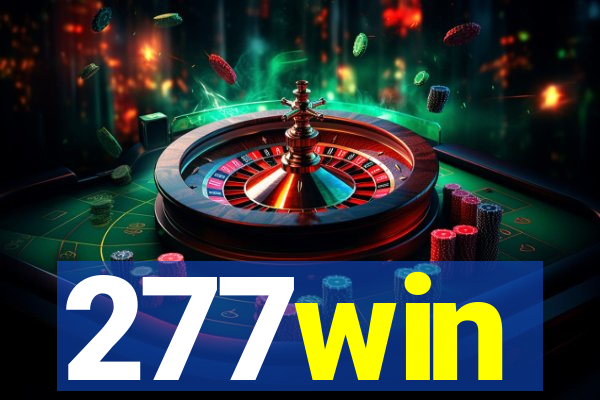 277win