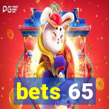 bets 65