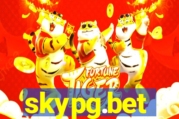 skypg.bet