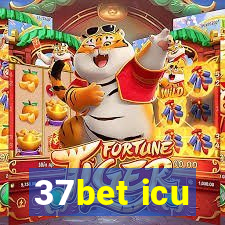 37bet icu