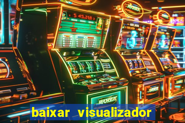 baixar visualizador de fotos