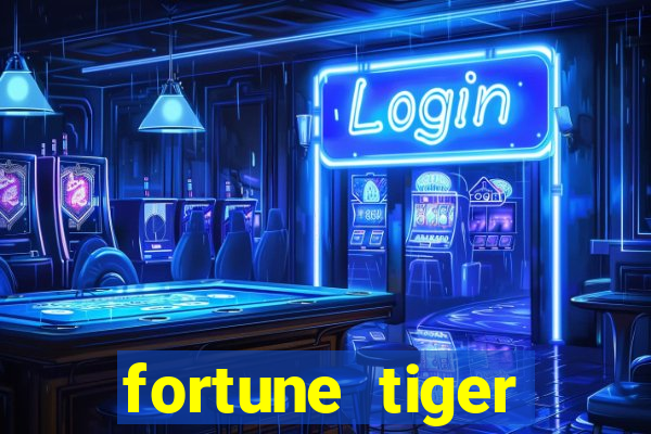 fortune tiger betano baixar