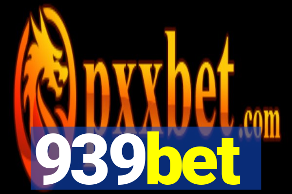 939bet