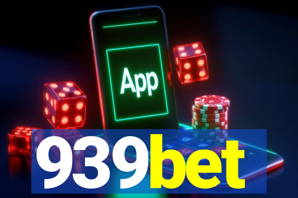 939bet