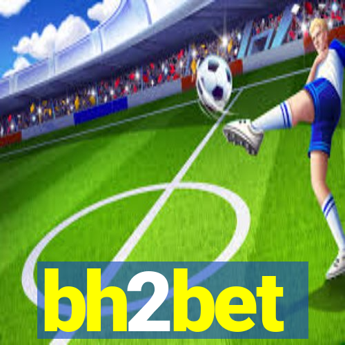 bh2bet