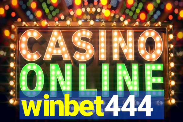 winbet444