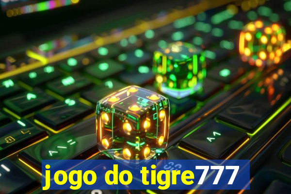 jogo do tigre777