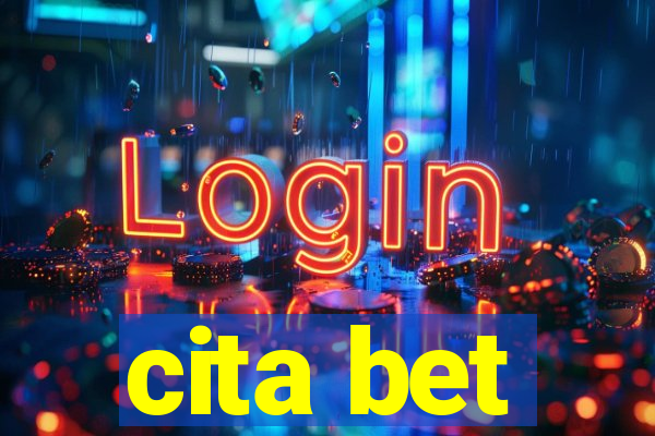 cita bet