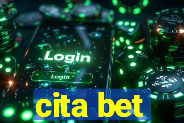 cita bet