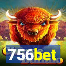 756bet