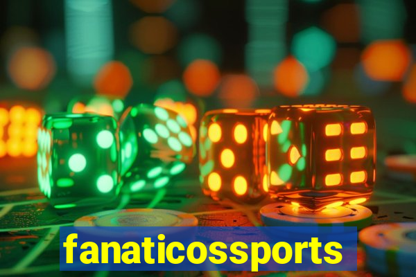 fanaticossports.bet