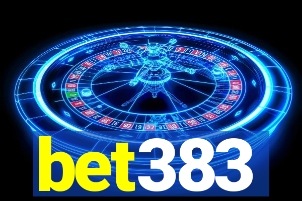 bet383