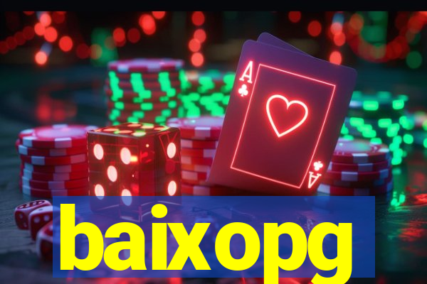 baixopg