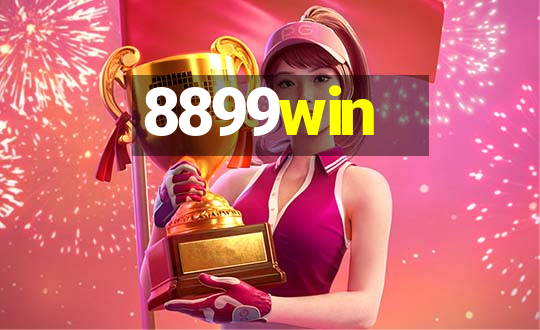 8899win