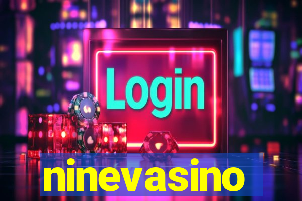 ninevasino