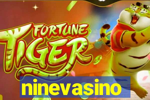 ninevasino