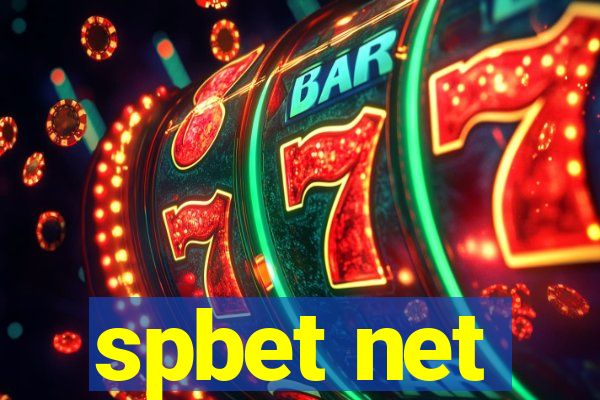 spbet net