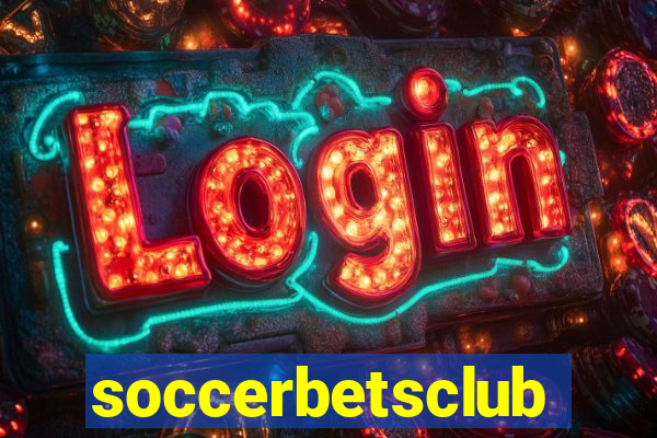 soccerbetsclub