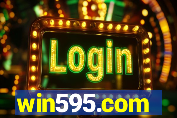 win595.com