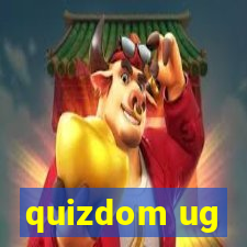 quizdom ug