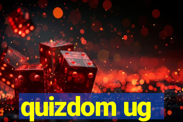 quizdom ug