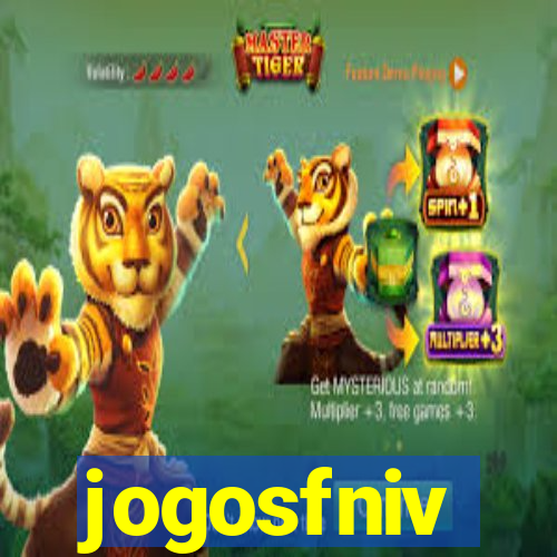 jogosfniv