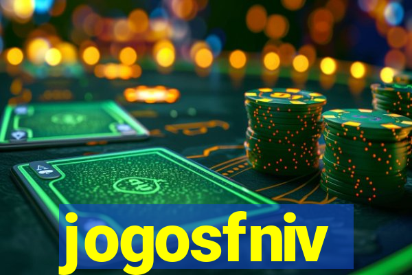 jogosfniv