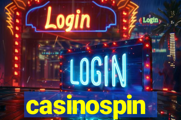 casinospin