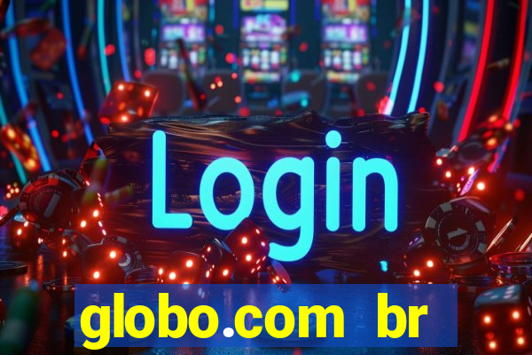 globo.com br absoluto ao vivo