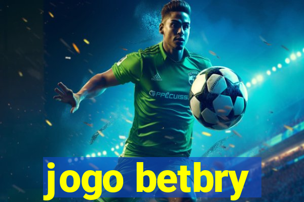 jogo betbry