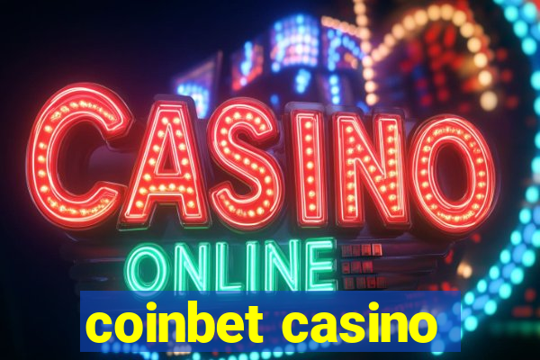 coinbet casino