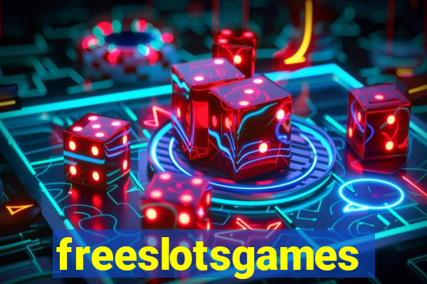 freeslotsgames