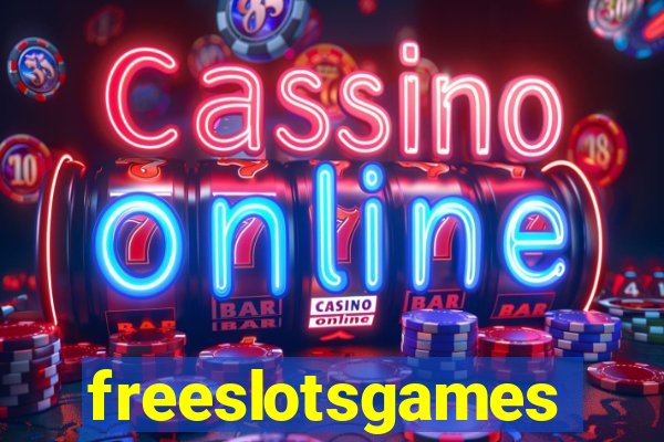 freeslotsgames