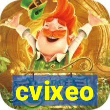 cvixeo