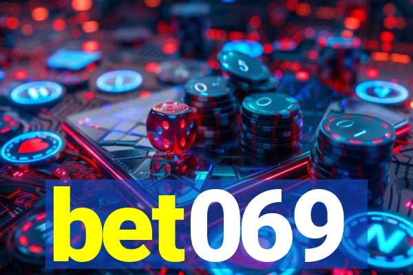 bet069