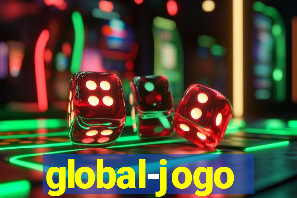 global-jogo