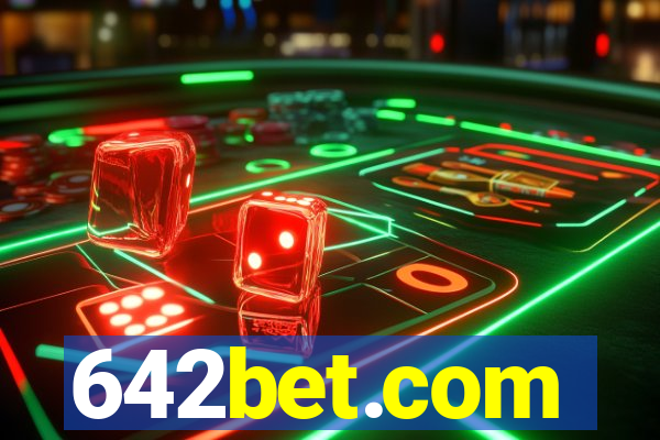 642bet.com