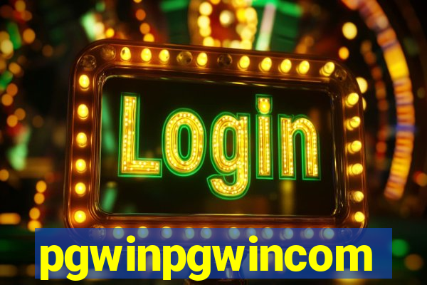 pgwinpgwincom